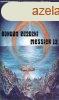 Messier 13 - Bohdan Petecki