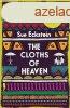 The Cloths of Heaven - Sue Eckstein