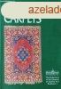 Ottoman Turkish Carpets (The Collections of the Musem of App