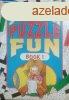 Junior Puzzle Fun - Book 1 -