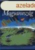 Fldrajzi album - Magyarorszg - Laki Ilona