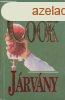 Jrvny - Robin Cook