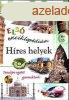 Hres helyek - Els enciklopdim -