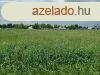 Elad 12133 nm-es Fejlesztsi terlet Gyrjbart