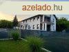 Elad 80m2-es zlethelyisg, Szada