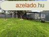 Elad 80m2-es zlethelyisg, Gdll
