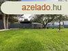 Elad 80m2-es zlethelyisg, Gdll