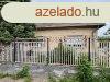 Elad 90 nm-es Csaldi hz Szentmrtonkta