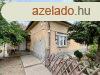 Elad 90 nm-es Csaldi hz Szentmrtonkta
