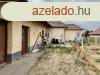 Elad 90 nm-es Csaldi hz Szentmrtonkta