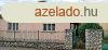 Hejcsabn 88 m2-es 4 szobs csaldi hz garzzsal 702 m2-es