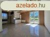 Elad 177 nm-es Csaldi hz Lajosmizse