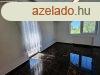 Elad 177 nm-es Csaldi hz Lajosmizse