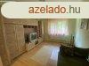 Szolnokon a Thkly ton 2 szobs csaldi hz elad