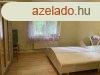 Szolnokon a Thkly ton 2 szobs csaldi hz elad