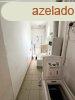 Debrecen hz elad