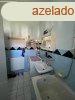 Gymrn, 70 m2-es, nappali + 2 szobs sszkomfortos csaldi