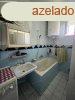 Gymrn, 70 m2-es, nappali + 2 szobs sszkomfortos csaldi
