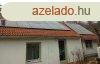 Elad 83 nm-es Feljtott Csaldi hz Nagykozr