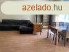 Szolnokon az rpd-hzban,  elad egy magasfldszinti laks