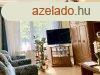 Nyregyhza Jsavrosban elad egy fldszinti, msfl szobs