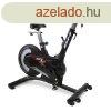BH Fitness RDX 1.1 Spin Bike - Utols killtott darab