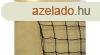 Rplabdahl, fell szegett S-SPORT I/O