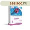 Trimester 1 Multivitamin JD NLKL 60 tabletta