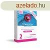 Trimester 2 Multivitamin JD NLKL 60 tabletta
