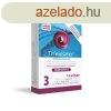 Trimester 3 Multivitamin JD NLKL 60 tabletta