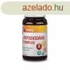 Vitaking Antioxidns komplex 30 kapszula A+D+E+K2+szeln