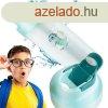 Vizes palack gyerekeknek 500ml-es