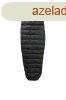 Patizon hlzsk Multi Quilt 250 M, fekete/piros