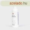 Jgasznyeg tisztt spray WASH & REFRESH - Lavender - M