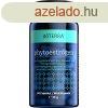 Phytoestrogen letre szl komplexum 60 db - doTERRA