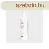 Jgasznyeg tisztt spray kaucsuk - RESTORE - Gingergrass -