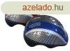 SPARTAN Easy Biker Grdeszka Sisak Piros M
