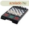 Millennium Karpov Chess School elektronikus sakk