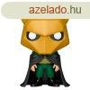 POP! Heroes: Ra&#039;s al Ghul (DC)