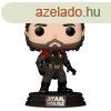 POP! Cassian Andor Sienar Test Pilot (Star Wars)