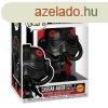 POP! Cassian Andor Sienar Test Pilot (Star Wars) CHASE