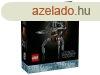 LEGO Star Wars 75381 Droideka