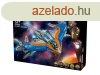 LEGO Super Heroes 76286 A galaxis rzi: milano