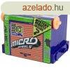 Micro Wheels meglepets kisaut