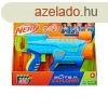 Nerf Elite jr Explorer kilv
