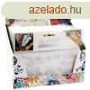 Glitza sablon utntlt kszlet - tbbfle