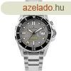 Jacques Lemans - Hybromatic frfi karra - 1-2170H