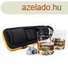Whiskys kszlet
