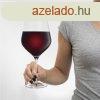 DiVinto ris borospohr - tltsz