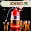 Szomjolt kszlk